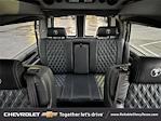 2025 Chevrolet Express 2500 RWD Passenger Van for sale #S1202849 - photo 29