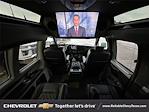 2025 Chevrolet Express 2500 RWD Passenger Van for sale #S1202849 - photo 31
