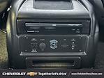 2025 Chevrolet Express 2500 RWD Passenger Van for sale #S1202849 - photo 32