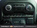 New 2025 Chevrolet Silverado 2500 Custom Crew Cab 4WD Pickup for sale #S1221272 - photo 17
