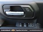 New 2025 Chevrolet Silverado 2500 Custom Crew Cab 4WD Pickup for sale #S1221272 - photo 22