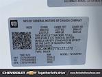 New 2025 Chevrolet Silverado 2500 Custom Crew Cab 4WD Pickup for sale #S1221272 - photo 26
