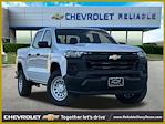 2025 Chevrolet Colorado Crew Cab 2WD Pickup for sale #S1228604 - photo 1