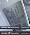 2025 Chevrolet Colorado Crew Cab 2WD Pickup for sale #S1228604 - photo 25