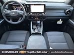 2025 Chevrolet Colorado Crew Cab 2WD Pickup for sale #S1229112 - photo 10