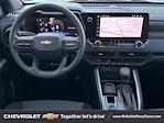 2025 Chevrolet Colorado Crew Cab 2WD Pickup for sale #S1229112 - photo 11