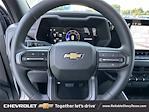 2025 Chevrolet Colorado Crew Cab 2WD Pickup for sale #S1229112 - photo 12