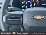 2025 Chevrolet Colorado Crew Cab 2WD Pickup for sale #S1229112 - photo 13