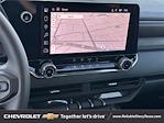 2025 Chevrolet Colorado Crew Cab 2WD Pickup for sale #S1229112 - photo 15