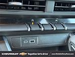 2025 Chevrolet Colorado Crew Cab 2WD Pickup for sale #S1229112 - photo 19