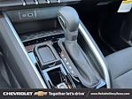 2025 Chevrolet Colorado Crew Cab 2WD Pickup for sale #S1229112 - photo 20