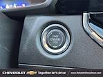 2025 Chevrolet Colorado Crew Cab 2WD Pickup for sale #S1229112 - photo 21
