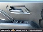2025 Chevrolet Colorado Crew Cab 2WD Pickup for sale #S1229112 - photo 22
