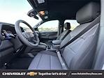 2025 Chevrolet Colorado Crew Cab 2WD Pickup for sale #S1229112 - photo 23