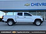 2025 Chevrolet Colorado Crew Cab 2WD Pickup for sale #S1229112 - photo 4