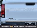2025 Chevrolet Colorado Crew Cab 2WD Pickup for sale #S1229112 - photo 6