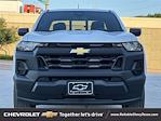2025 Chevrolet Colorado Crew Cab 2WD Pickup for sale #S1229112 - photo 7