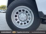 2025 Chevrolet Colorado Crew Cab 2WD Pickup for sale #S1229112 - photo 9