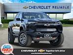 2025 Chevrolet Colorado Crew Cab 4WD Pickup for sale #S1240063 - photo 1