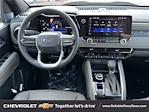 2025 Chevrolet Colorado Crew Cab 4WD Pickup for sale #S1240063 - photo 12