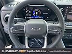 2025 Chevrolet Colorado Crew Cab 4WD Pickup for sale #S1240063 - photo 13