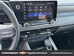2025 Chevrolet Colorado Crew Cab 4WD Pickup for sale #S1240063 - photo 16