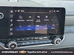 2025 Chevrolet Colorado Crew Cab 4WD Pickup for sale #S1240063 - photo 17