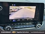 2025 Chevrolet Colorado Crew Cab 4WD Pickup for sale #S1240063 - photo 18