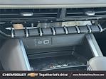 2025 Chevrolet Colorado Crew Cab 4WD Pickup for sale #S1240063 - photo 19