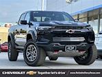 2025 Chevrolet Colorado Crew Cab 4WD Pickup for sale #S1240063 - photo 3