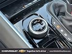 2025 Chevrolet Colorado Crew Cab 4WD Pickup for sale #S1240063 - photo 20