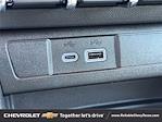 2025 Chevrolet Colorado Crew Cab 4WD Pickup for sale #S1240063 - photo 22
