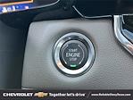 2025 Chevrolet Colorado Crew Cab 4WD Pickup for sale #S1240063 - photo 23