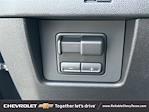 2025 Chevrolet Colorado Crew Cab 4WD Pickup for sale #S1240063 - photo 24