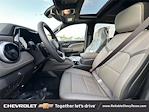 2025 Chevrolet Colorado Crew Cab 4WD Pickup for sale #S1240063 - photo 25