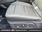 2025 Chevrolet Colorado Crew Cab 4WD Pickup for sale #S1240063 - photo 26