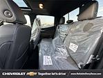 2025 Chevrolet Colorado Crew Cab 4WD Pickup for sale #S1240063 - photo 28