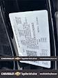 2025 Chevrolet Colorado Crew Cab 4WD Pickup for sale #S1240063 - photo 29