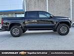 2025 Chevrolet Colorado Crew Cab 4WD Pickup for sale #S1240063 - photo 4