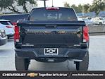 2025 Chevrolet Colorado Crew Cab 4WD Pickup for sale #S1240063 - photo 5