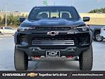 2025 Chevrolet Colorado Crew Cab 4WD Pickup for sale #S1240063 - photo 8