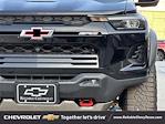2025 Chevrolet Colorado Crew Cab 4WD Pickup for sale #S1240063 - photo 9
