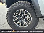 2025 Chevrolet Colorado Crew Cab 4WD Pickup for sale #S1240111 - photo 10