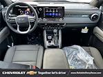 2025 Chevrolet Colorado Crew Cab 4WD Pickup for sale #S1240111 - photo 11