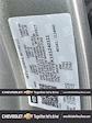 2025 Chevrolet Colorado Crew Cab 4WD Pickup for sale #S1240111 - photo 29