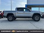 2025 Chevrolet Colorado Crew Cab 4WD Pickup for sale #S1240111 - photo 4