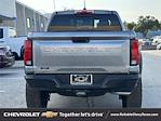 2025 Chevrolet Colorado Crew Cab 4WD Pickup for sale #S1240111 - photo 5