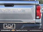 2025 Chevrolet Colorado Crew Cab 4WD Pickup for sale #S1240111 - photo 6