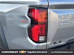 2025 Chevrolet Colorado Crew Cab 4WD Pickup for sale #S1240111 - photo 7
