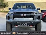 2025 Chevrolet Colorado Crew Cab 4WD Pickup for sale #S1240111 - photo 8